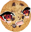 akagiCookie