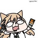 IDW