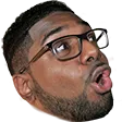 blade0Champ