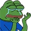 PepeHands