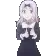chikadance1