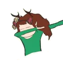 GemDab GemDab