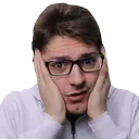 JakeOhNo
