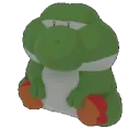emoji_9 emoji_9