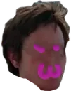 uwu