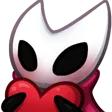 vysualLove