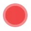 n_dnd n_dnd