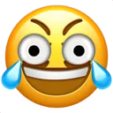 roflcopter