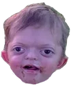 uhh