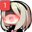 notification