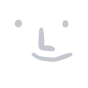 Norgle