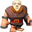 mckyRiese Discord emoji