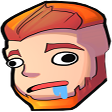 mckySabber Discord emoji
