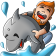 mckyFlipper Discord emoji