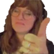 thehot1ThumbsUp