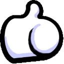 thumbs_up