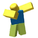 dab