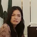 uwujisoo