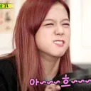 jisoo