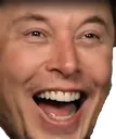 elonLUL