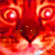 hyperYikes