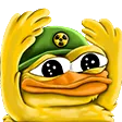 mratomWoo mratomWoo