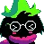 RalseiCute