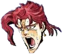 KAKYOIIN