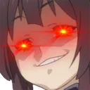 Megulaser Megulaser