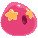 slimewow