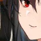 TaihouLickL