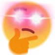 hyperthonk