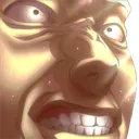 NANI