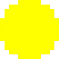 pacman