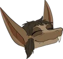 kappy