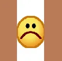 SadInTheChoke