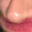 SNIFF