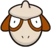 235_smeargle