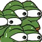 monkaSSS monkaSSS