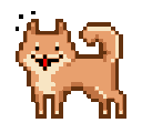doggo