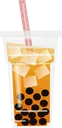 boba