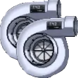 mrboosT2