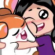 Pequena_Hug Pequena_Hug