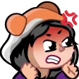 Pequena_Rage Pequena_Rage