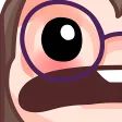 abritowhat3 abritowhat3