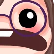 abritowhat1
