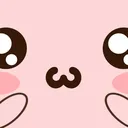 ac_uwu