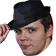 admiralfedora admiralfedora