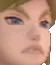 disgust