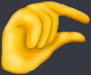 :pinch: Discord Emote